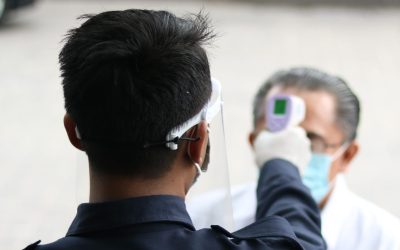 Welcoming New Normal, PARK HOTEL Cawang – Jakarta is Ready to Serve