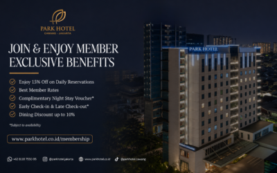 BECOME A MEMBER LOYALTY
