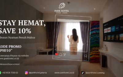 STAY HEMAT & SAVE 10%!